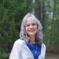Barbara Taylor