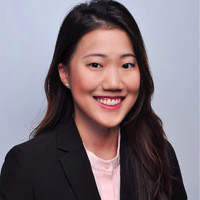 Gladys Soo