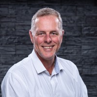 Claus Kærgaard