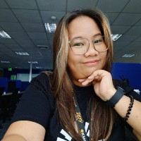 Regine Mansueto