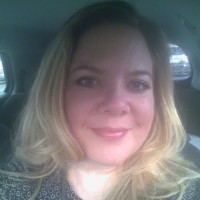 Lynsey Kelly, Msw