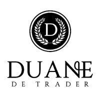 Duane Masilela
