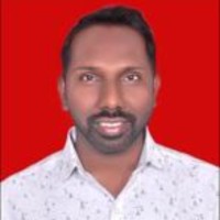 Akash Sable