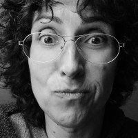 Mariola Moreno López