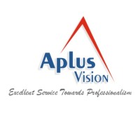 Aplus Group
