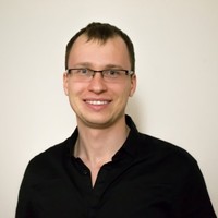 Anton Manin