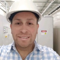 Pablo Téllez Valenzuela