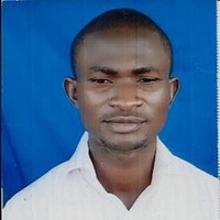 Matthew Distinct Ajiboye