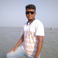 Mamun Hossain