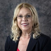 Leta Chatham