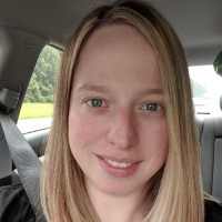 Jennifer Glisson