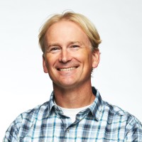 Rob Hoadley
