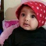 Karan Gautam