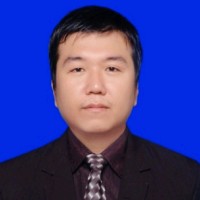 Albert Stepanus
