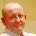 Phil Hayes