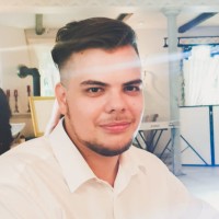 Tobiasz Gans