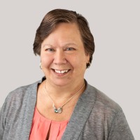 Melinda Lemler