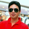 Rehan Nayyar