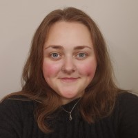 Molly Meagher