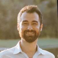 Brett Ungari