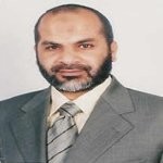 Mahmoud Abdelhalim