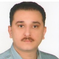 Navid Nia