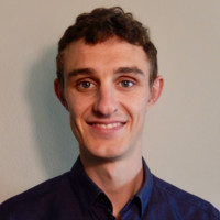 Kevin Schmidmayer
