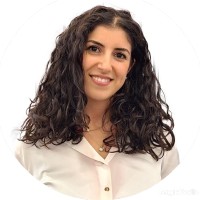 Simona Denaro