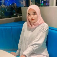 Endang Komalasari