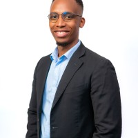 Athenkosi Dantile