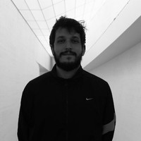 Gabriel Rolim