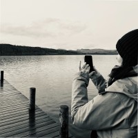 Jo Stocker - Assoc CIPD