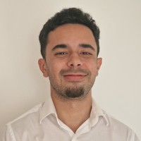 Ricardo Agostinho