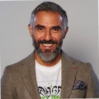 Hamza Sanda
