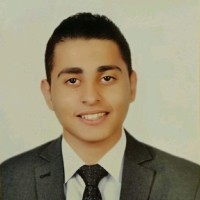 Saif Mohsen
