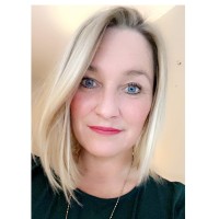 Ellen Sandvik Mikkelsen