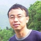 Ma Jun Peng