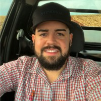 João Vitor Marques Da Silva