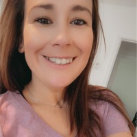 Danielle Patterson