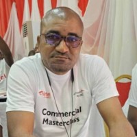 Ahmed Adegboye