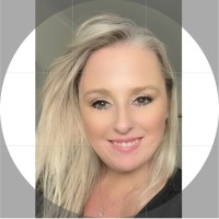 Tamara Hamer-Mathew