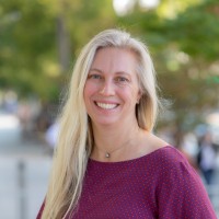 Jessica Gezon