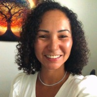 Gabriela Bortolotto Bernardes