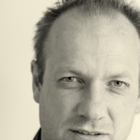 Dahlin Ingmar