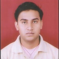 Arun Kumar
