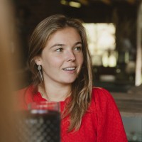 Alexia Lecluyse