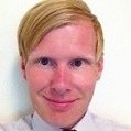 Jani Nieminen