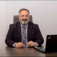 Ali TURAN