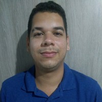 Lucas Souza Viana