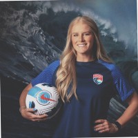 Makenzy Doniak